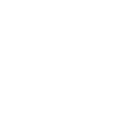Farol Discover Logo