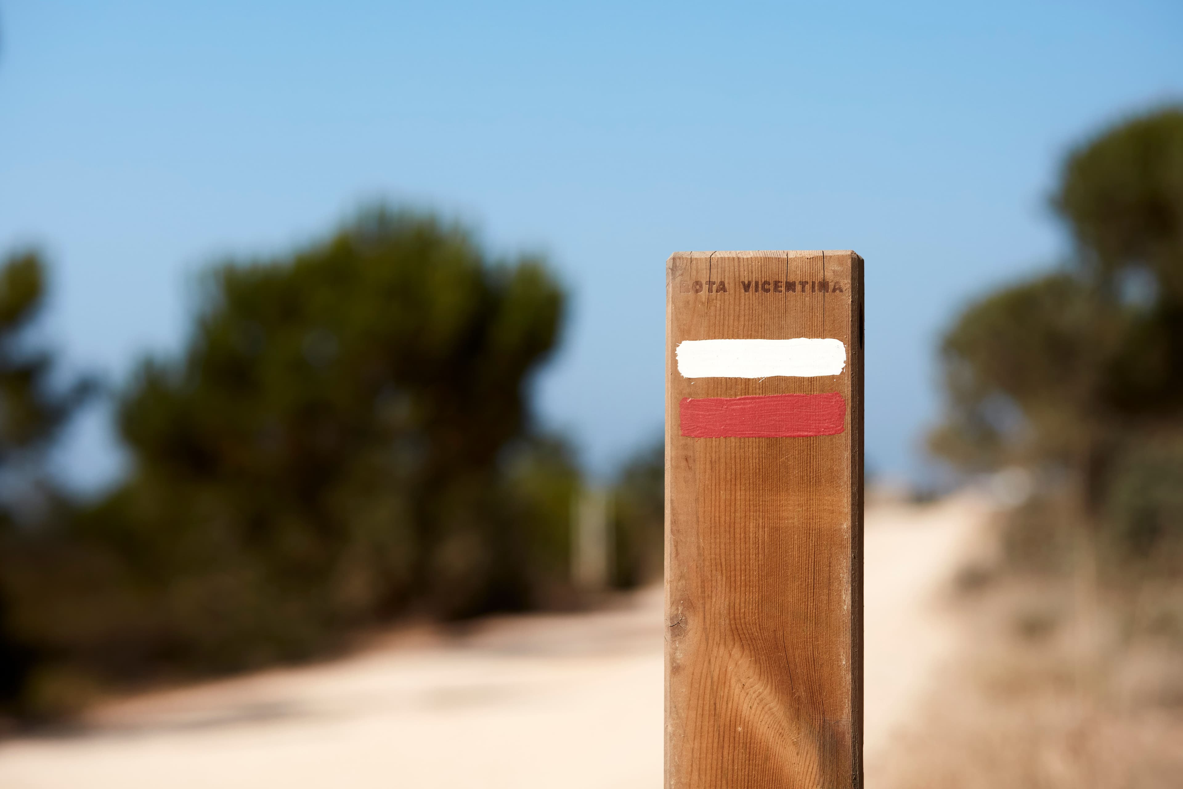 Historical Way – Through the Heart of Alentejo